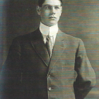 Errol Shand 1913