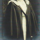 Gwendolyn Shand 1913